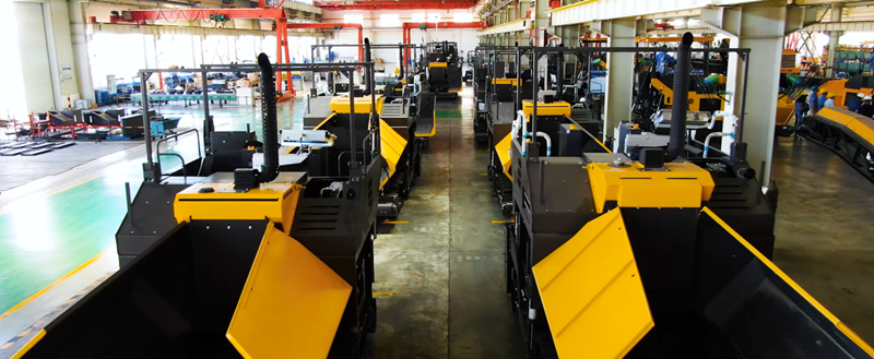 261650953485161738.png 圖片2.png