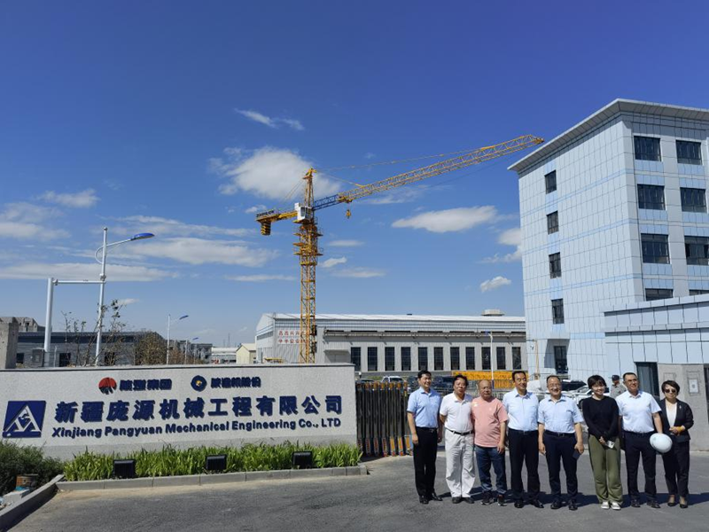 251658735480203364.png 221658486500182391.png