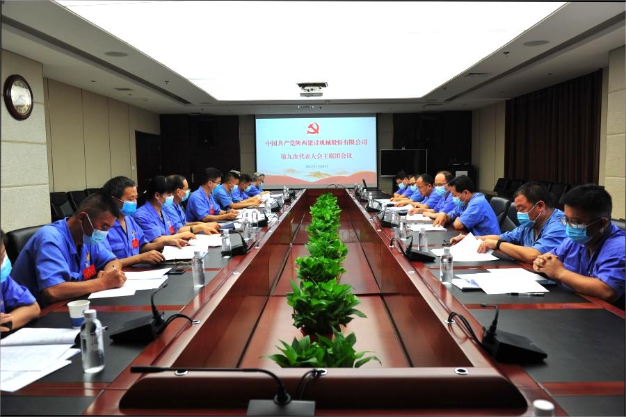 011659329860343112.jpeg 0(1).jpg