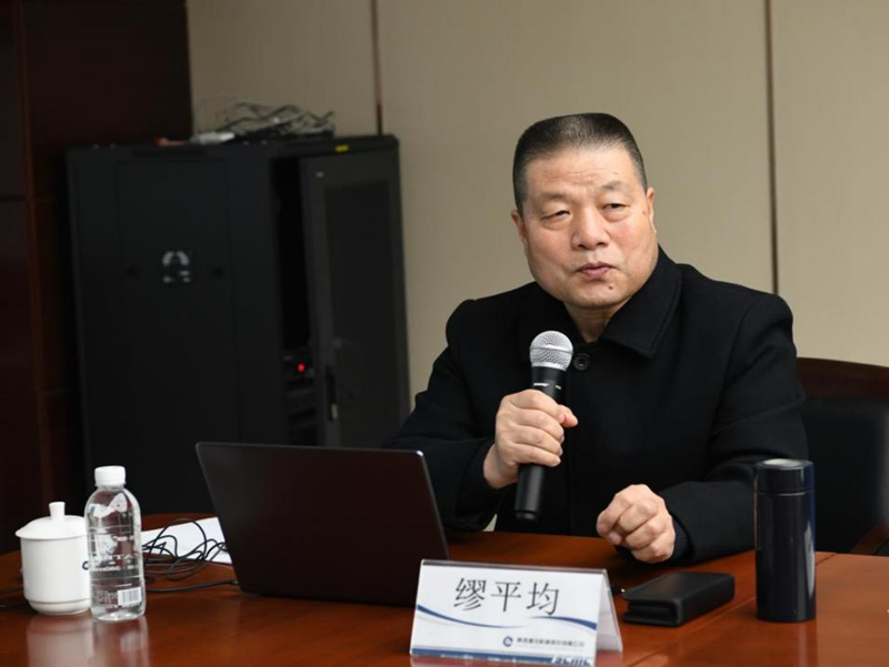 061670316437166902.png 圖片2.png