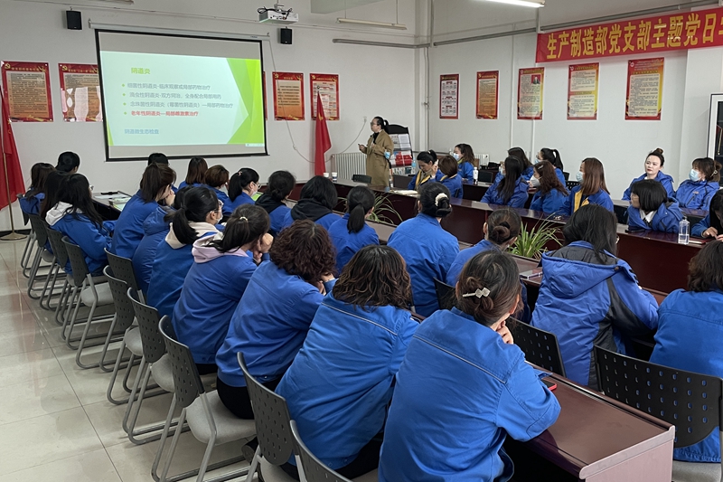 241679627306936650.jpeg a794f6c66115dd6a498a287e540237d_副本.jpg