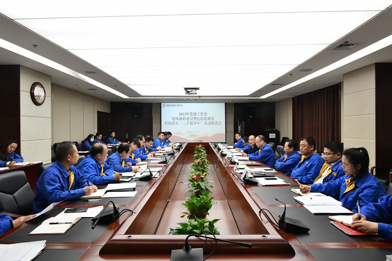 031680508669137243.jpeg 1.jpg