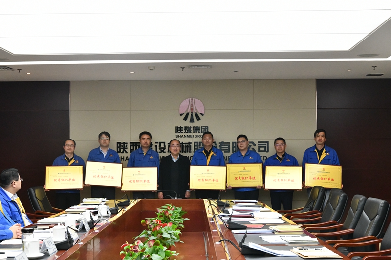 031680508696184674.jpeg 2.jpg