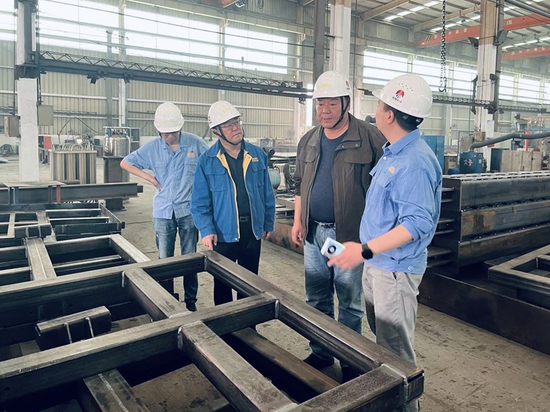 231682230786518469.png 圖片2.png