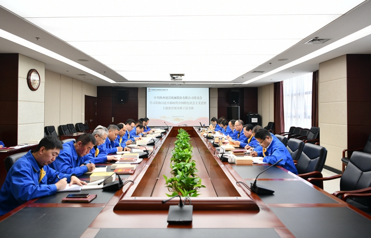 271682584960176510.jpeg DSC_0560.JPG