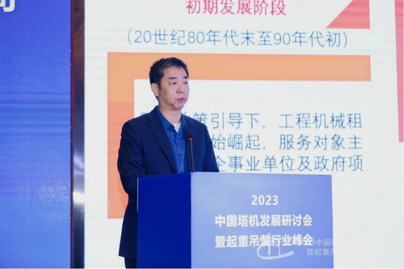 281682645349126670.png 圖片1_副本.png