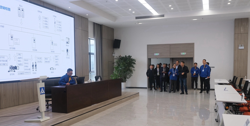 051683275863805097.jpeg 3.jpg