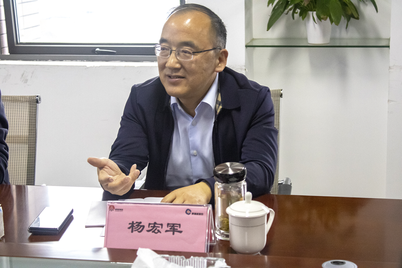 131683913561110178.png 湖南龐源調(diào)研2_副本.png