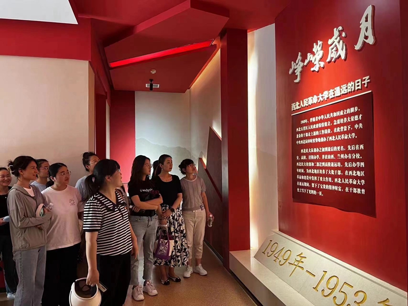 161686892405162040.jpeg 91150bd0bf3e42330ede241dbfe3fcf.jpg