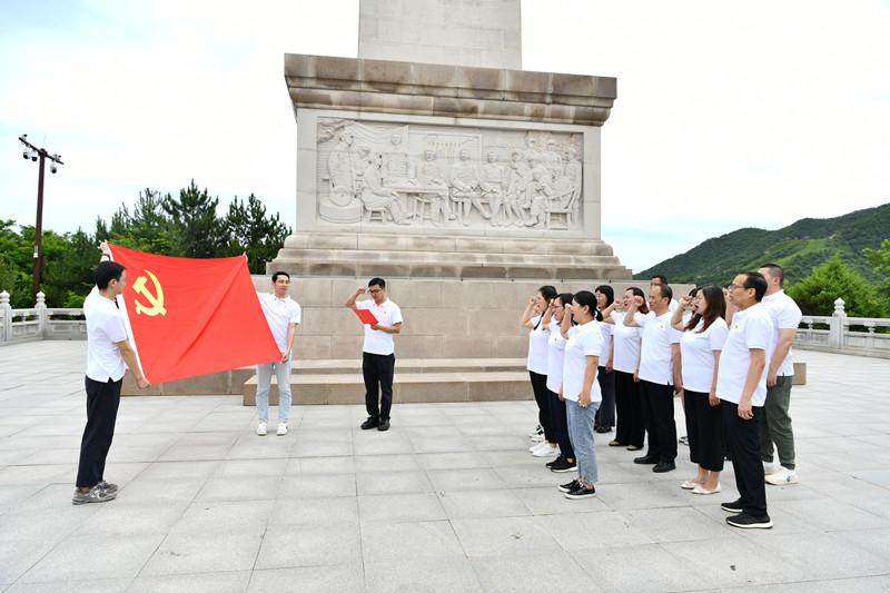 171689562907146316.jpeg DSC_3900_副本.jpg