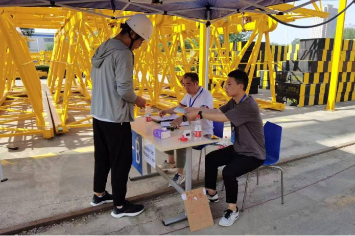 241690186792213778.png image.png