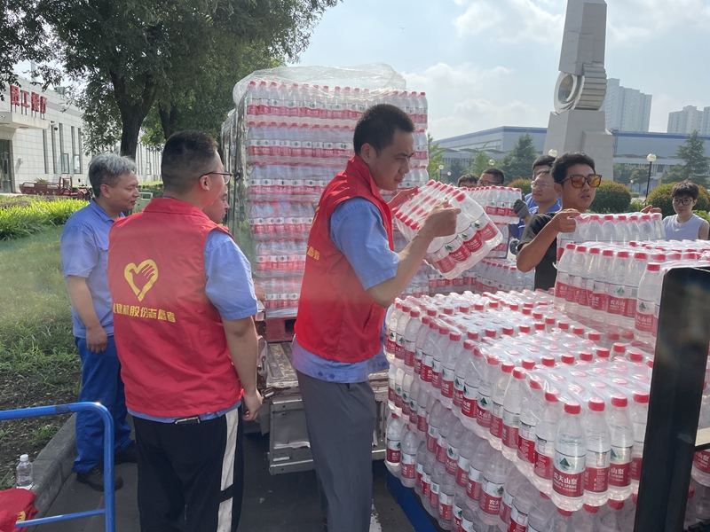 031691031699161026.jpeg 3.jpg