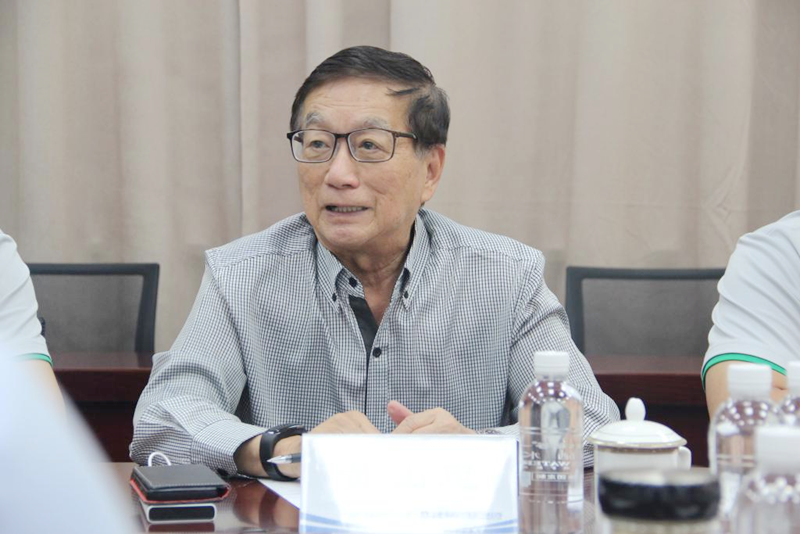 241692838959118392.png 241692838959118392.png