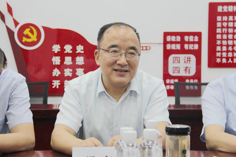 241692839242203401.png 圖片2_副本.png