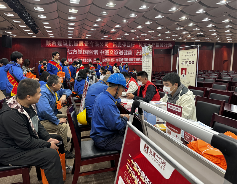 101699604492204929.png 圖片1.png