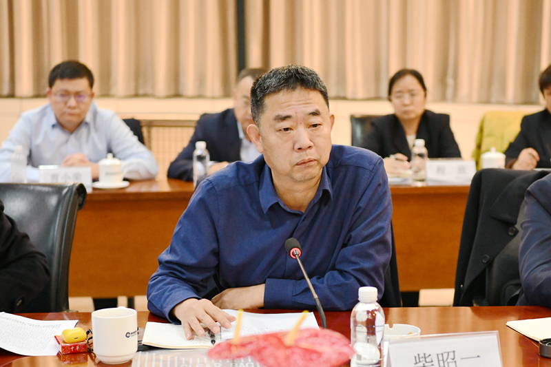 271701072241388620.jpeg 3.jpg