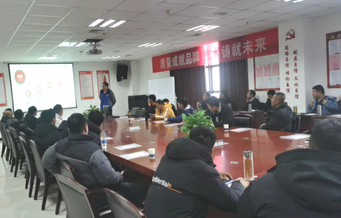 151705308612190779.png image.png