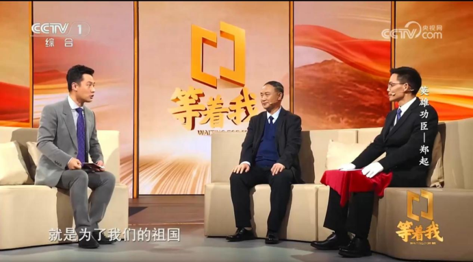 191705646389160199.png 圖片.png