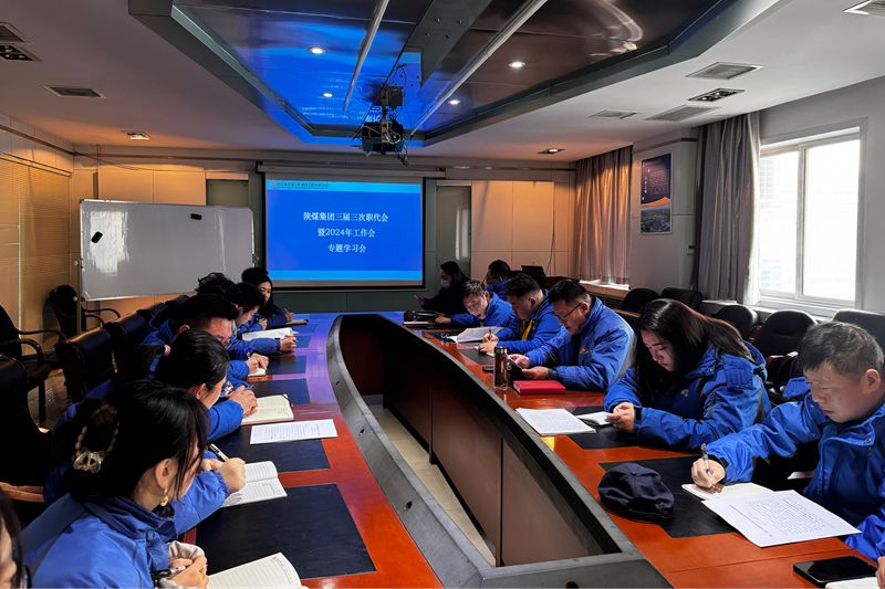 261706251806573552.jpeg 未命名_副本.jpg