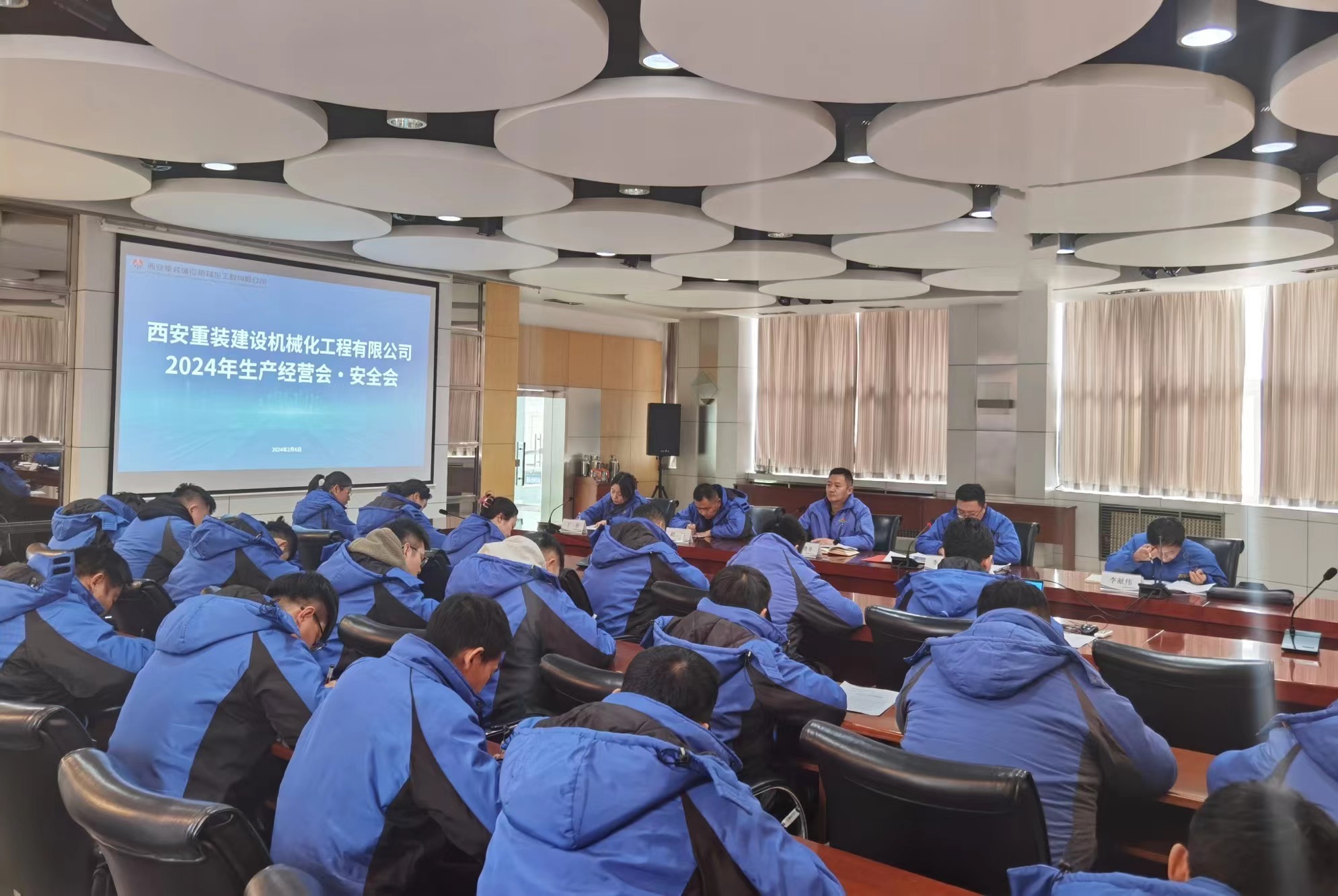 061707217770209815.jpeg 061707217770209815.jpeg