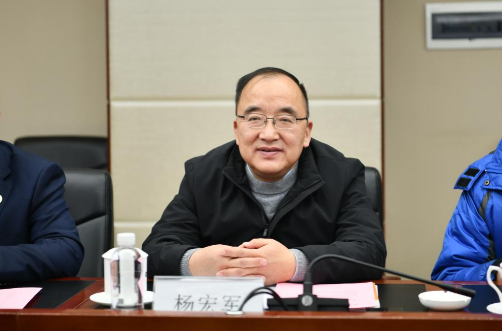 081707357819176086.png 技術(shù)簽約2_副本.png