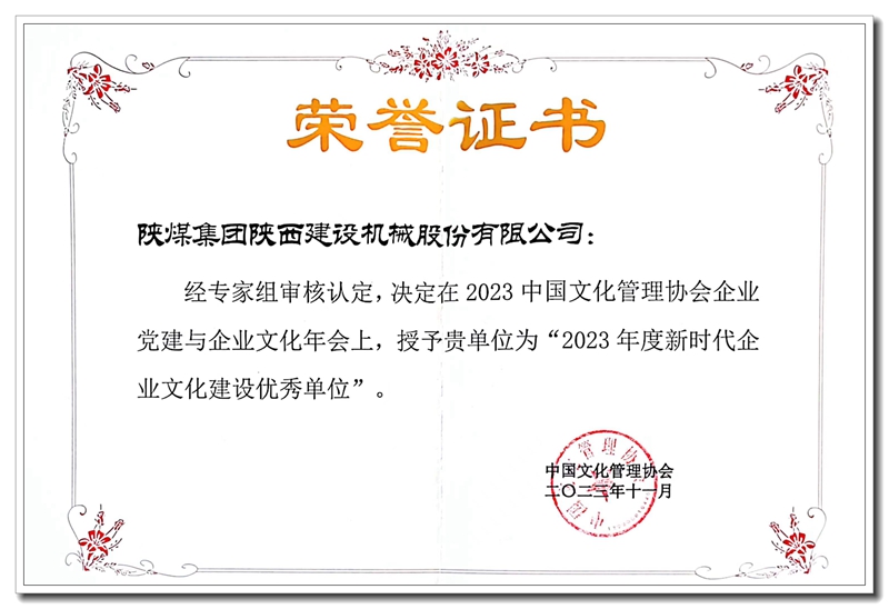 081707370958505295.jpeg 081707370958505295.jpeg