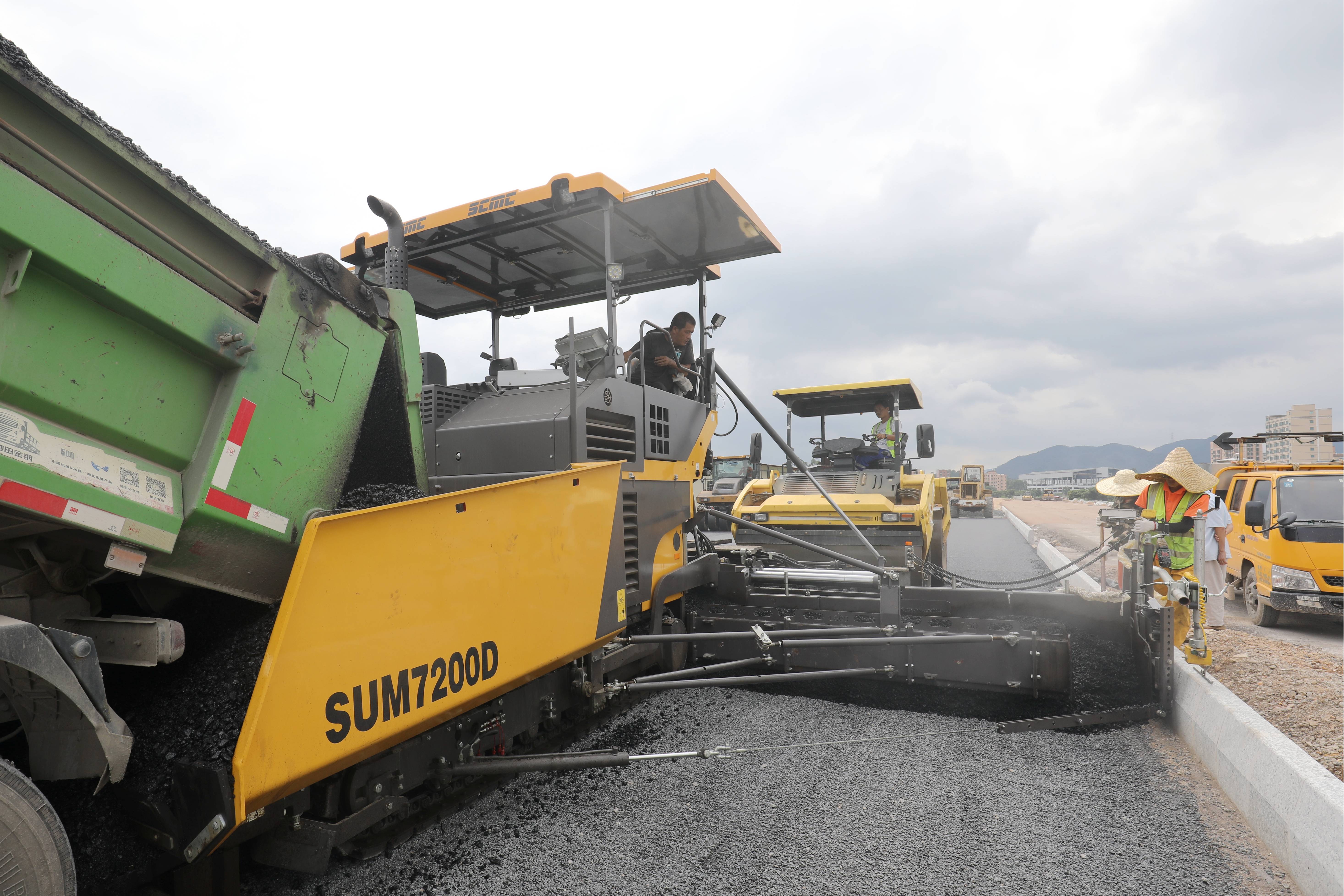 081707370975421909.jpeg 081707370975421909.jpeg