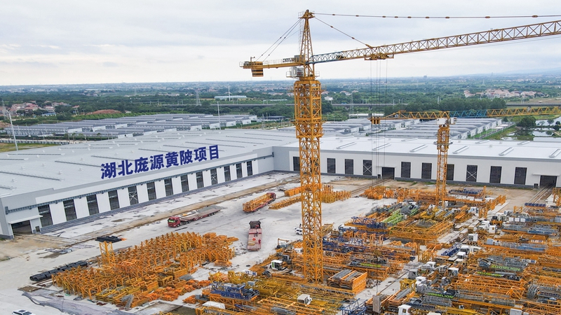 081707371024132030.jpeg 081707371024132030.jpeg