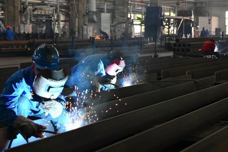 271709042729164606.jpeg 0e11ad4849ab9f47eb86e1ca7c94610.jpg