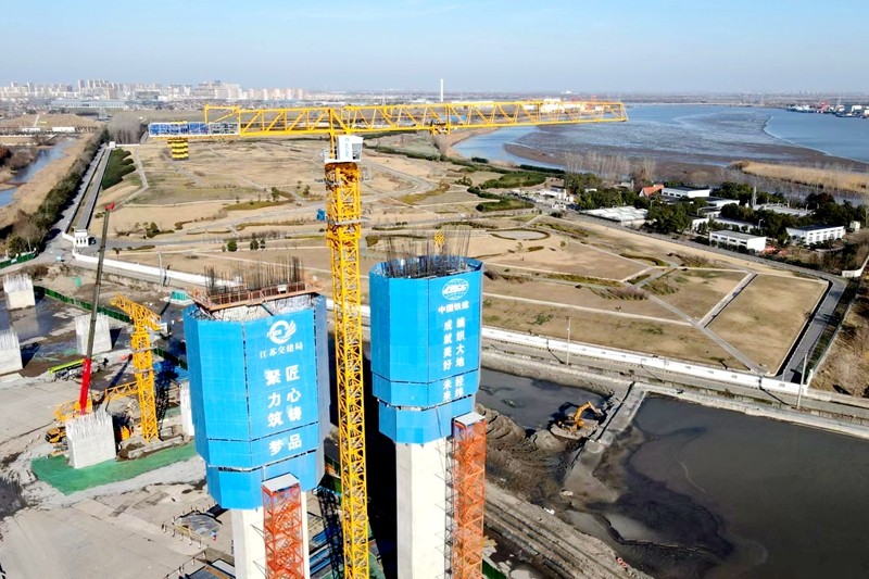 281709088697129701.jpeg 051704438674166863.jpeg