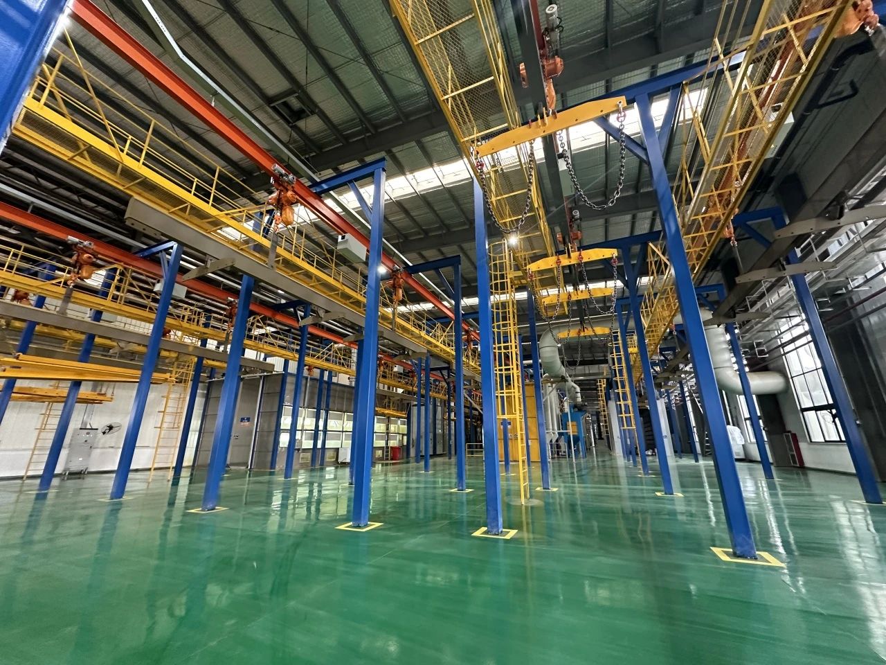 291709174374210585.jpeg 微信圖片_20240229103019.jpg