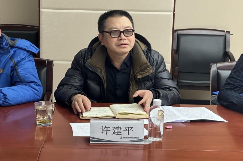 011709286151164489.png image.png