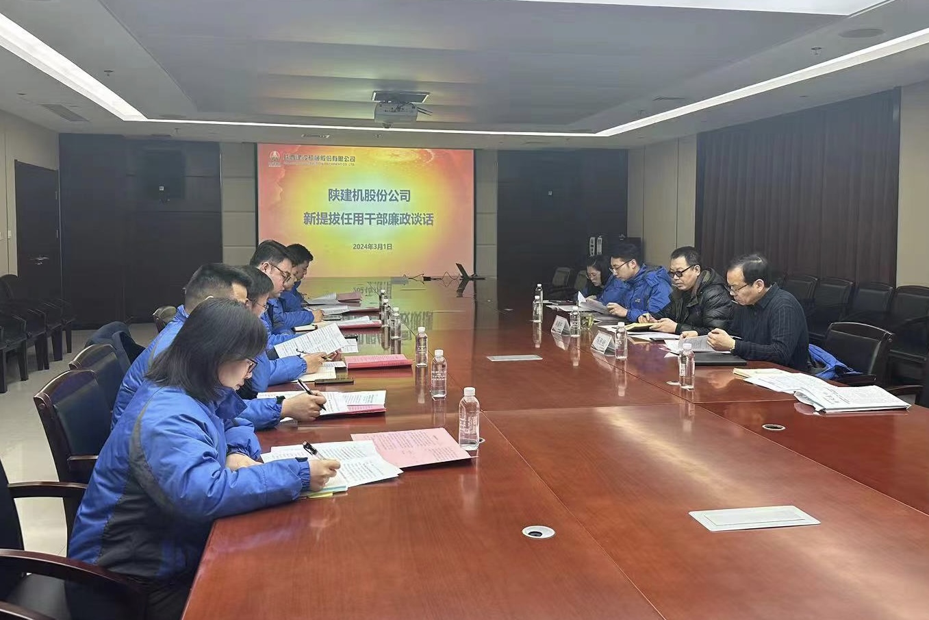 011709288357150850.jpeg 011709288357150850.jpeg