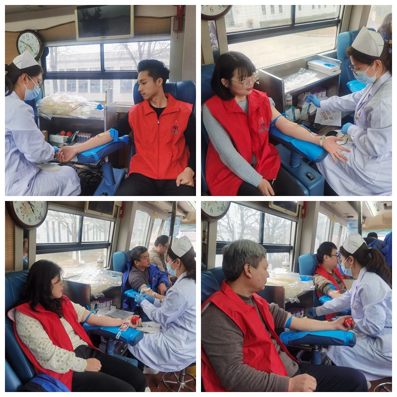 051709626727830345.jpeg 450e2d378a5be3620d2fd36c6730ed5_副本.jpg