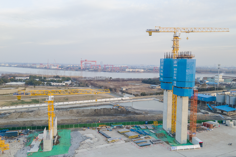 151710474338115915.png 2ac34674758809a92dea64948f55f8b3_291703838657426484.png