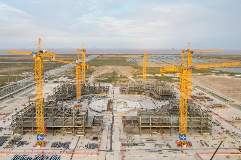 151710474498119321.jpeg 龍港公共服務(wù)中心項(xiàng)目_副本.jpg