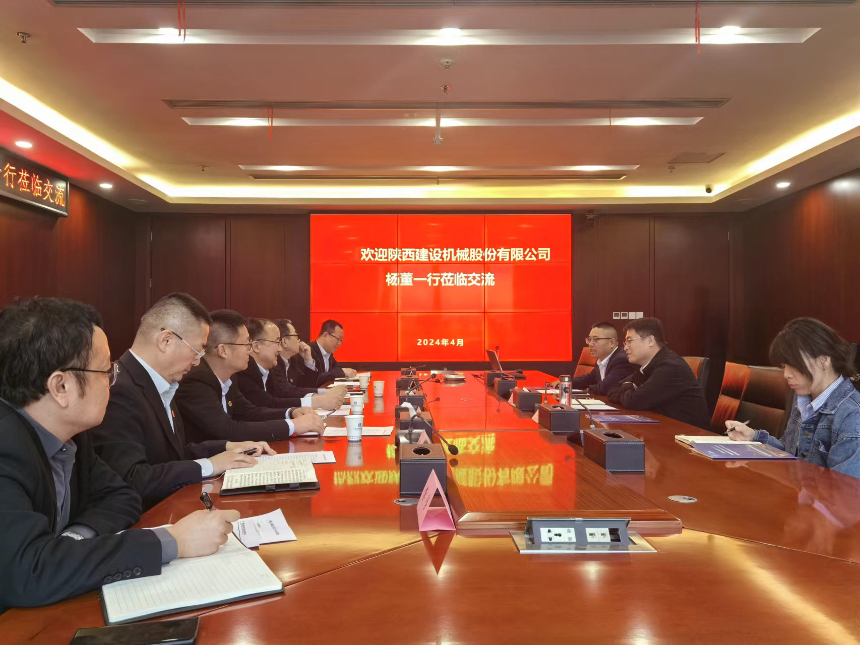 011711973280554064.jpeg 011711973280554064.jpeg