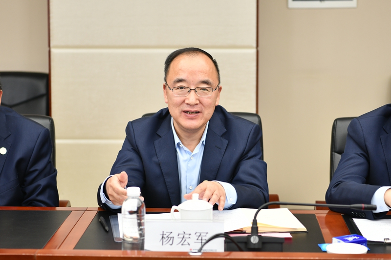 031712135778321759.jpeg DSC_0108.JPG