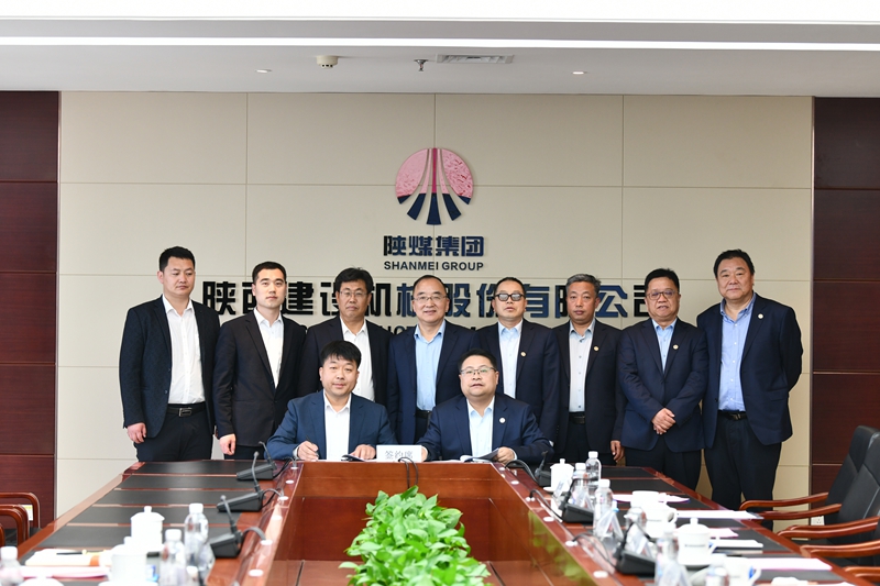 081712565563284860.jpeg DSC_0401.JPG