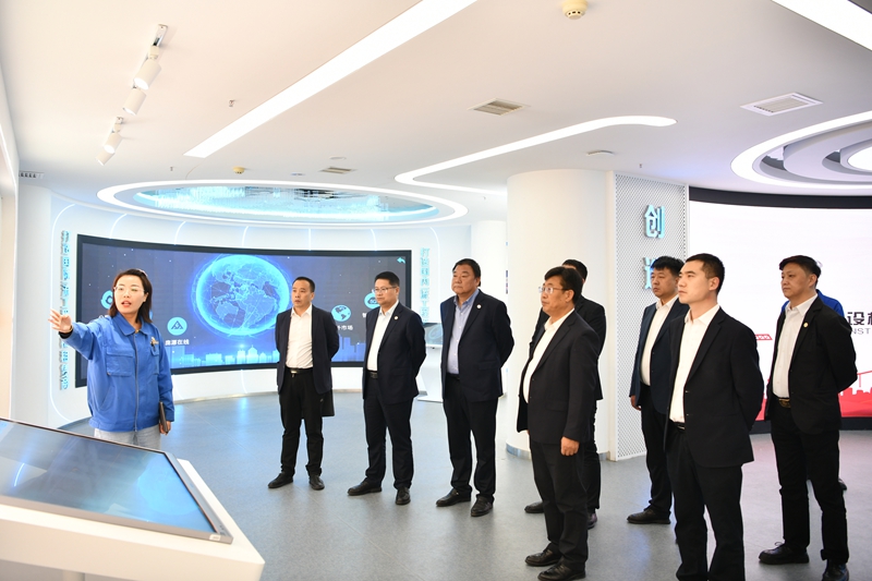 081712565576886186.jpeg DSC_0150.JPG