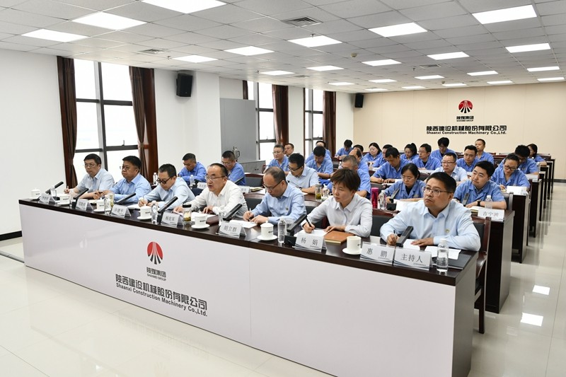 191713537748107683.jpeg DSC_1809_副本.jpg