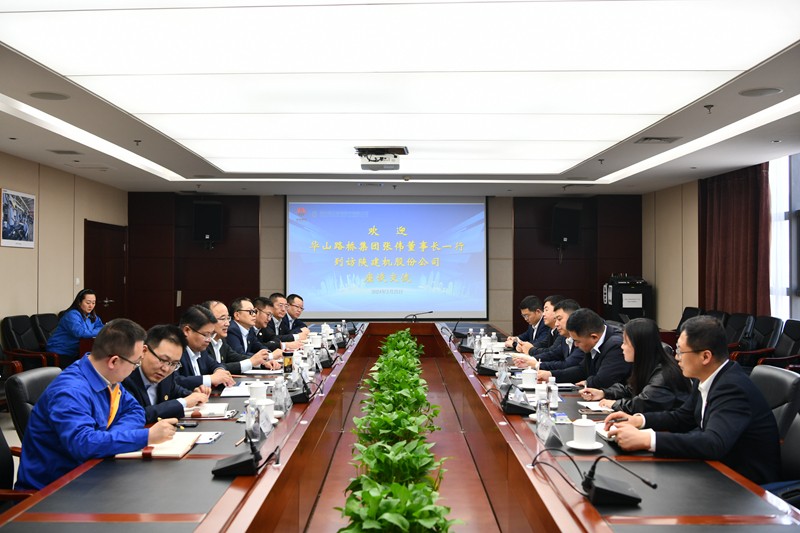 021714622810197471.jpeg 251711371844162786.jpeg