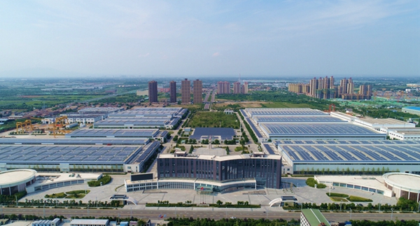 021714623997188228.jpeg 20230201123857_49721.jpg