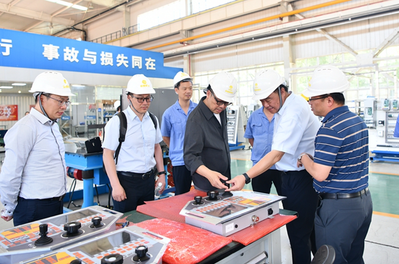 221716383632511933.jpeg 32b32685bbad78457d4dad8c35990ba.jpg