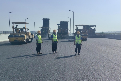 241716532218194760.png 241716532218194760.png