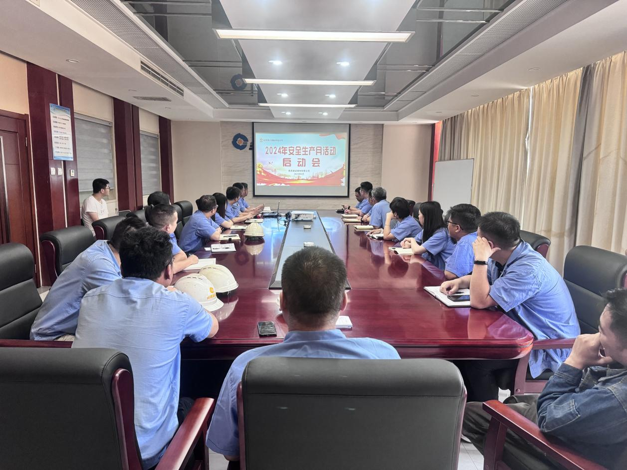 061717683564674020.png 061717683564674020.png