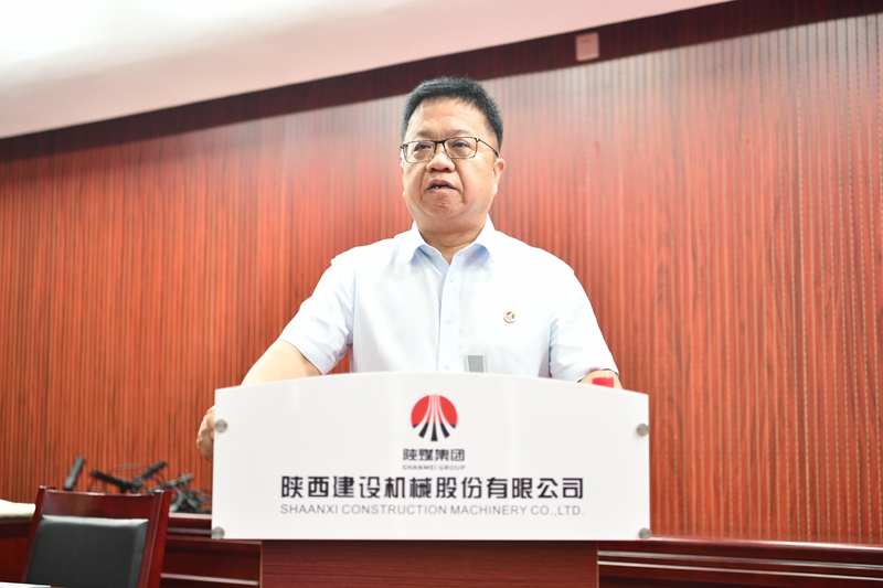 181718712941558771.jpeg 06cc1d4ae27d0eeab44ae029467da3d.jpg