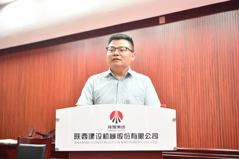 181718712962908326.jpeg af137088807006d8c6eee6529833429.jpg