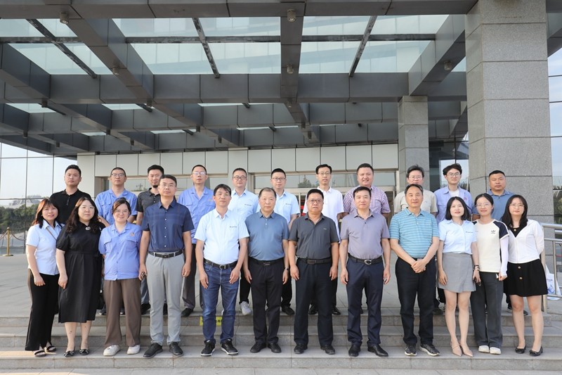 191718801616468128.jpeg e9187362d39b74e7ff52b5c63f170d9_副本.jpg