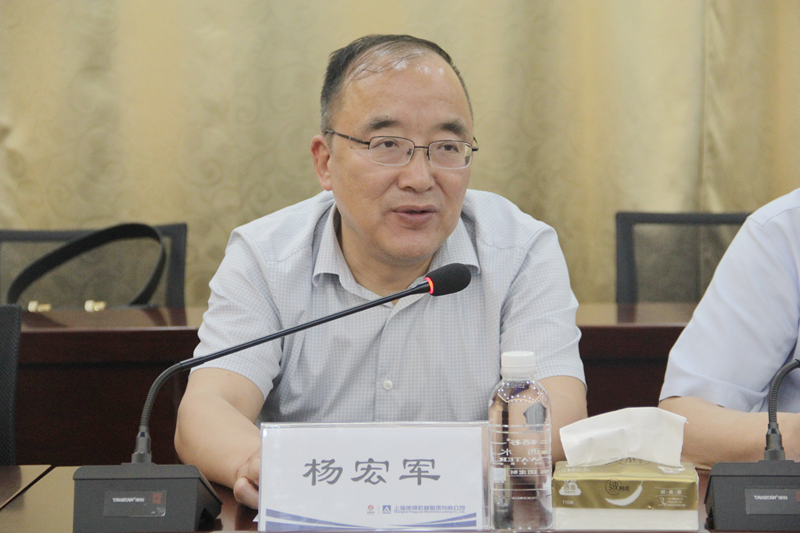 211718962503100830.png a0823a704b063c3767c67b781c979fe.png